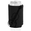 Koozie 12oz  Thumbnail