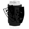 Koozie 12oz  Thumbnail