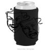 Koozie 12oz  Thumbnail