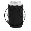Koozie 12oz  Thumbnail