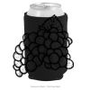 Koozie 12oz  Thumbnail