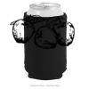 Koozie 12oz  Thumbnail