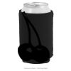 Koozie 12oz  Thumbnail