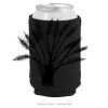 Koozie 12oz  Thumbnail