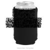 Koozie 12oz  Thumbnail