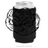 Koozie 12oz  Thumbnail