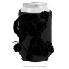 Koozie 12oz  Thumbnail