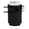 Koozie 12oz  Thumbnail