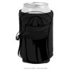 Koozie 12oz  Thumbnail