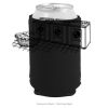 Koozie 12oz  Thumbnail