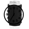 Koozie 12oz  Thumbnail
