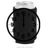 Koozie 12oz  Thumbnail