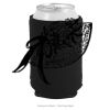Koozie 12oz  Thumbnail