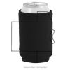 Koozie 12oz  Thumbnail