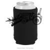 Koozie 12oz  Thumbnail