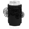 Koozie 12oz  Thumbnail