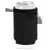 Koozie 12oz  Thumbnail