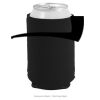 Koozie 12oz  Thumbnail
