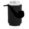 Koozie 12oz  Thumbnail