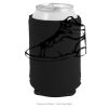 Koozie 12oz  Thumbnail