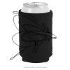 Koozie 12oz  Thumbnail