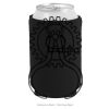 Koozie 12oz  Thumbnail
