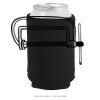 Koozie 12oz  Thumbnail