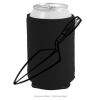 Koozie 12oz  Thumbnail