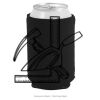 Koozie 12oz  Thumbnail