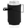 Koozie 12oz  Thumbnail