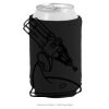 Koozie 12oz  Thumbnail