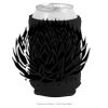 Koozie 12oz  Thumbnail