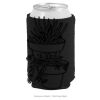 Koozie 12oz  Thumbnail