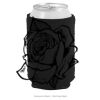 Koozie 12oz  Thumbnail