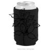 Koozie 12oz  Thumbnail