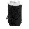 Koozie 12oz  Thumbnail