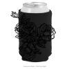 Koozie 12oz  Thumbnail