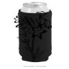 Koozie 12oz  Thumbnail