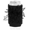 Koozie 12oz  Thumbnail