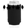 Koozie 12oz  Thumbnail