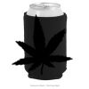 Koozie 12oz  Thumbnail