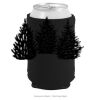 Koozie 12oz  Thumbnail