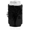 Koozie 12oz  Thumbnail