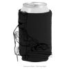 Koozie 12oz  Thumbnail