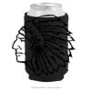 Koozie 12oz  Thumbnail