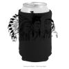 Koozie 12oz  Thumbnail