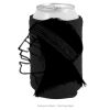 Koozie 12oz  Thumbnail