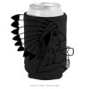 Koozie 12oz  Thumbnail