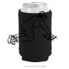 Koozie 12oz  Thumbnail