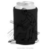 Koozie 12oz  Thumbnail